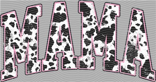 Best selling design-CX 1368